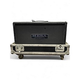 Used MESA/Boogie 2FB 212 Guitar Cabinet