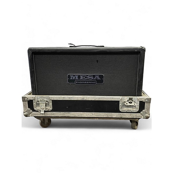 Used MESA/Boogie 2FB 212 Guitar Cabinet