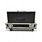 Used MESA/Boogie 2FB 212 Guitar Cabinet thumbnail