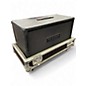 Used MESA/Boogie 2FB 212 Guitar Cabinet