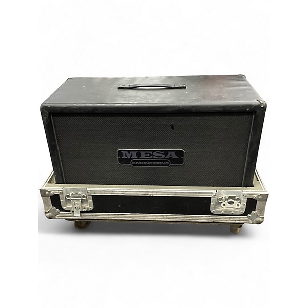 Used MESA/Boogie 2FB 212 Guitar Cabinet