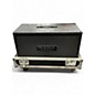 Used MESA/Boogie 2FB 212 Guitar Cabinet