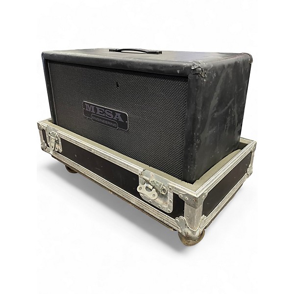 Used MESA/Boogie 2FB 212 Guitar Cabinet