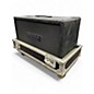 Used MESA/Boogie 2FB 212 Guitar Cabinet