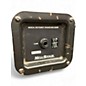 Used MESA/Boogie 2FB 212 Guitar Cabinet