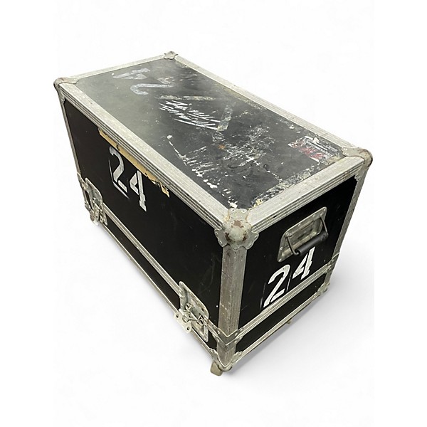 Used MESA/Boogie 2FB 212 Guitar Cabinet