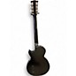 Used 2012 Gibson Les Paul Junior Tobacco Sunburst Solid Body Electric Guitar
