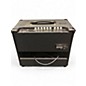 Used Crate VTX 30 Guitar Combo Amp