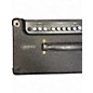 Used Crate VTX 30 Guitar Combo Amp
