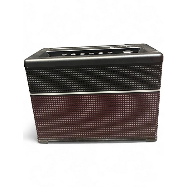 Used Line 6 AMPLIFi 75 75W Guitar Combo Amp