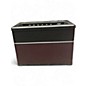 Used Line 6 AMPLIFi 75 75W Guitar Combo Amp thumbnail