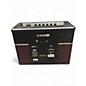 Used Line 6 AMPLIFi 75 75W Guitar Combo Amp
