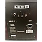 Used Line 6 AMPLIFi 75 75W Guitar Combo Amp