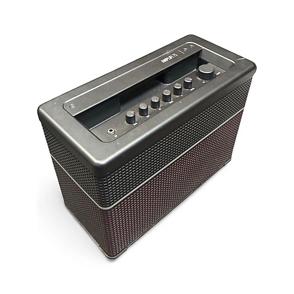 Used Line 6 AMPLIFi 75 75W Guitar Combo Amp