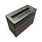 Used Line 6 AMPLIFi 75 75W Guitar Combo Amp