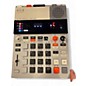 Used teenage engineering KO Production Controller thumbnail