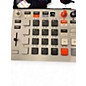 Used teenage engineering KO Production Controller
