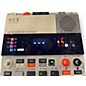 Used teenage engineering KO Production Controller