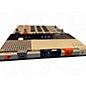 Used teenage engineering KO Production Controller