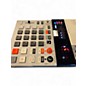 Used teenage engineering KO Production Controller