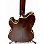 Used Ibanez TCM50 Talman Natural Acoustic Electric Guitar