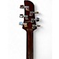 Used Ibanez TCM50 Talman Natural Acoustic Electric Guitar