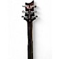 Used PRS SE DTG Gold Top Solid Body Electric Guitar