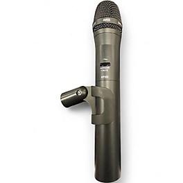 Used AKG DMS 100 Handheld Wireless System