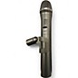 Used AKG DMS 100 Handheld Wireless System thumbnail