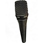 Used AKG DMS 100 Handheld Wireless System