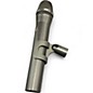 Used AKG DMS 100 Handheld Wireless System