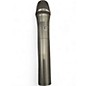 Used AKG DMS 100 Handheld Wireless System