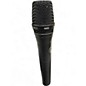 Used AKG DMS 100 Handheld Wireless System