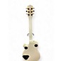 Used Gretsch Guitars G5237TG Electromatic Jet FT Bigsby LTD White Solid Body Electric Guitar