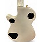 Used Gretsch Guitars G5237TG Electromatic Jet FT Bigsby LTD White Solid Body Electric Guitar