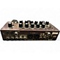 Used BOSS AD10 Acoustic Effect Processor