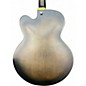 Used Ibanez AF55TKF Antique Natural Hollow Body Electric Guitar