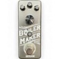 Used Outlaw Effects BOILERMAKER Effect Pedal thumbnail
