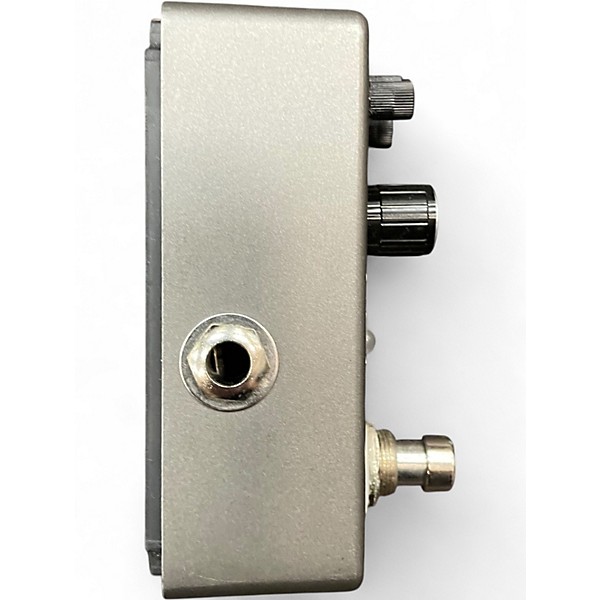 Used Outlaw Effects BOILERMAKER Effect Pedal