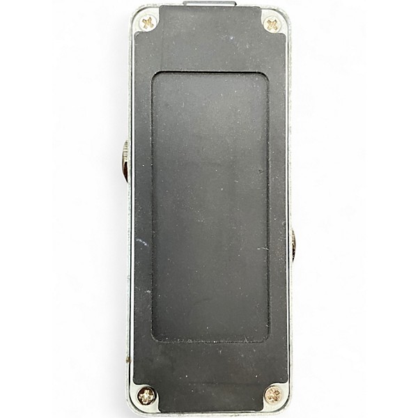Used Outlaw Effects BOILERMAKER Effect Pedal