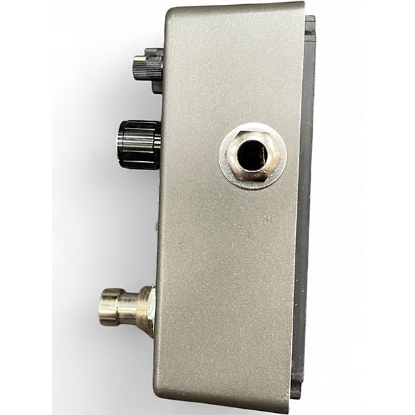 Used Outlaw Effects BOILERMAKER Effect Pedal