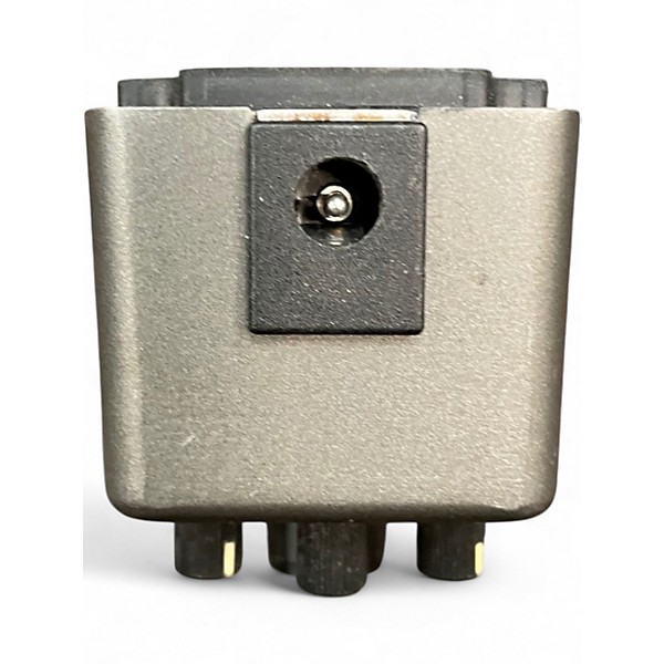Used Outlaw Effects BOILERMAKER Effect Pedal