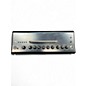 Used Yamaha THR10C 10W Classic Modeling Guitar Combo Amp