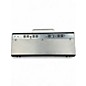 Used Yamaha THR10C 10W Classic Modeling Guitar Combo Amp