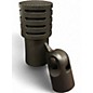 Used beyerdynamic tg d35 Drum Microphone thumbnail
