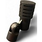 Used beyerdynamic tg d35 Drum Microphone