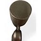 Used beyerdynamic tg d35 Drum Microphone
