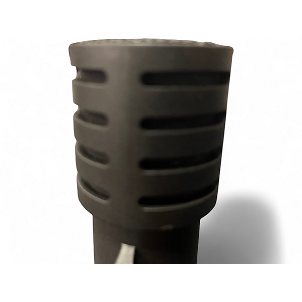 Used beyerdynamic tg d35 Drum Microphone