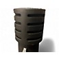 Used beyerdynamic tg d35 Drum Microphone