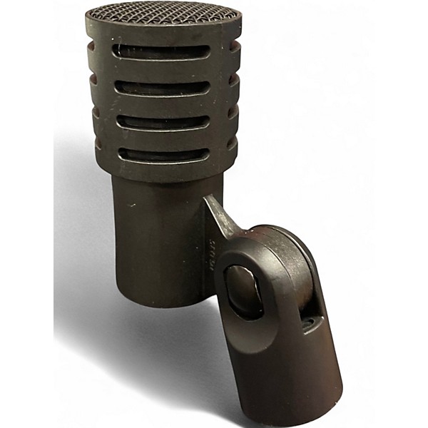 Used beyerdynamic tg d35 Drum Microphone